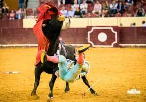 20150924 CPQ 6T-1-19