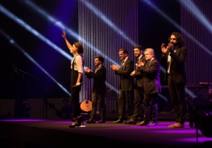 CAMPO PEQUENO CARMINHO 2015