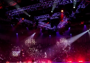 CAMPO PEQUENO DAVID CARREIRA 2015