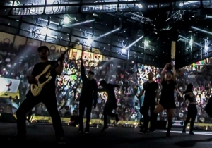 CAMPO PEQUENO DAVID CARREIRA 2015