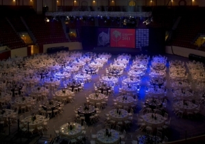 ESPAÇOS PARA EVENTOS; EVENTOS CORPORATIVOS