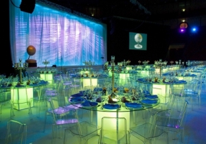 ESPAÇOS PARA EVENTOS; EVENTOS CORPORATIVOS