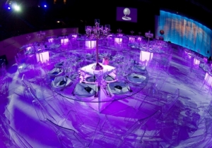 ESPAÇOS PARA EVENTOS; EVENTOS CORPORATIVOS