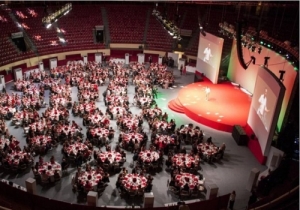 ESPAÇOS PARA EVENTOS; EVENTOS CORPORATIVOS