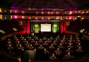 BANQUETE EVENTOS CAMPO PEQUENO (23)