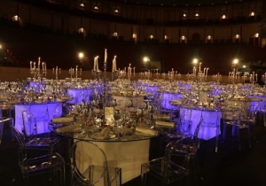 ESPAÇOS PARA EVENTOS; EVENTOS CORPORATIVOS
