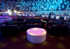 ESPAÇOS PARA EVENTOS; EVENTOS CORPORATIVOS