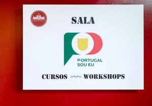MERCADO DE VINHOS 2015 CAMPO PEQUENO