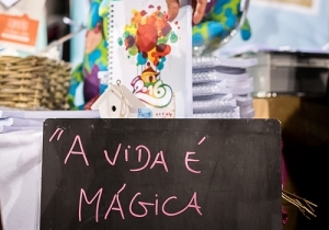 MERCADO DE NATAL 2015 CAMPO PEQUENO 8