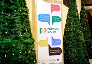 MERCADO DE NATAL 2015 CAMPO PEQUENO 1