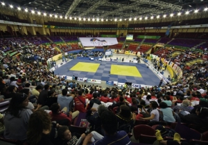 DESPORTO CAMPO PEQUENO 