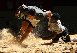 DESPORTO CAMPO PEQUENO