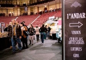 MERCADO GOURMET 2016 CAMPO PEQUENO (13)