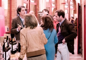 MERCADO GOURMET 2016 CAMPO PEQUENO (9)