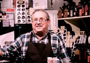 MERCADO GOURMET 2016 CAMPO PEQUENO (11)