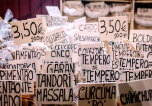MERCADO GOURMET 2016 CAMPO PEQUENO (4)