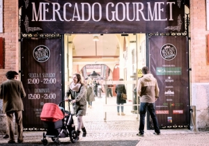 MERCADO GOURMET 2016 CAMPO PEQUENO (14)