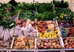 MERCADO GOURMET 2016 CAMPO PEQUENO (3)