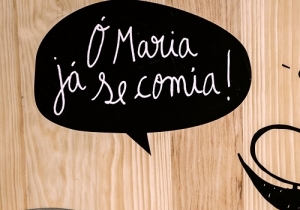 MERCADO GOURMET 2016 CAMPO PEQUENO (8)