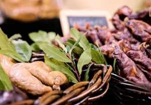 MERCADO GOURMET 2016 CAMPO PEQUENO (5)