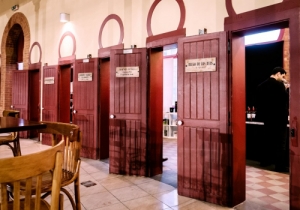 MERCADO GOURMET 2016 CAMPO PEQUENO (15)