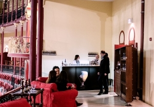 MERCADO GOURMET 2016 CAMPO PEQUENO (17)