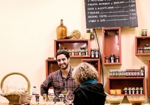 MERCADO GOURMET 2016 CAMPO PEQUENO (19)