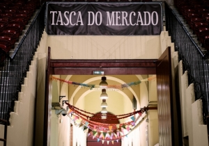 MERCADO GOURMET 2016 CAMPO PEQUENO (20)
