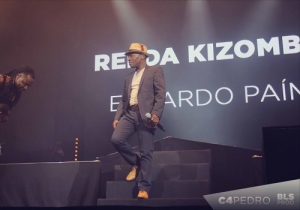 C4 PEDRO 8.4 (3)