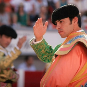 MIGUEL ANGEL PERERA AGUASCALIENTES 2011 1