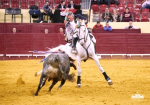 20160519 CPQ 3 cópia