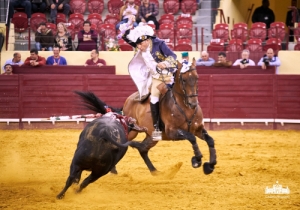 20160519 CPQ 3-cópia cópia