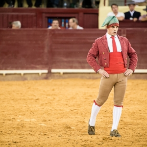 Montemor