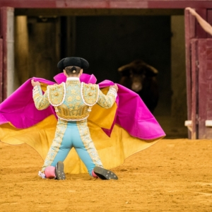 Campo Pequeno