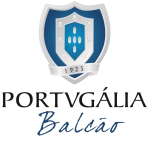 CAMPO PEQUENO BALCÃO PORTUGÁLIA