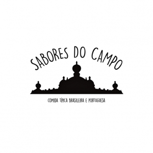 CAMPO PEQUENO SABORES DO CAMPO