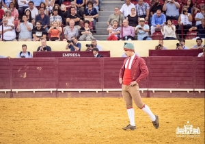 50 Anos Alternativa Luís Miguel da Veiga 