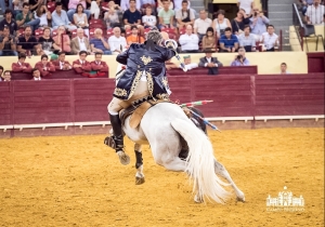 50 Anos Alternativa Luís Miguel da Veiga