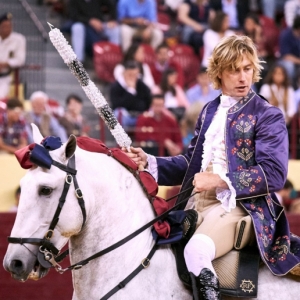 Rui Fernandes