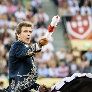 Pablo Hermoso