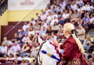 Corrida Emigrante - Concurso Pegas (22)