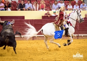 Corrida Emigrante - Concurso Pegas (24)