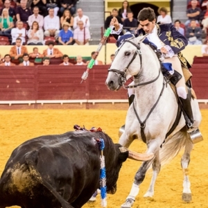Miguel Moura