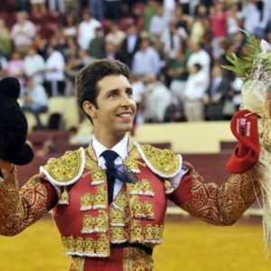 Pedrito de Portugal