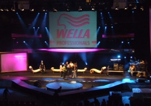 ESPAÇO PARA EVENTOS; EVENTOS CORPORATE