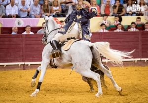 Competição Ibérica LUX (4)