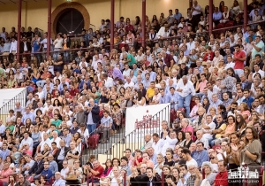 Competição Ibérica LUX (6)