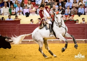 Competição Ibérica LUX (29)