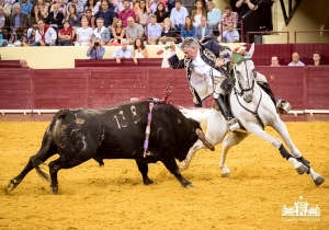 Competição Ibérica LUX (46)