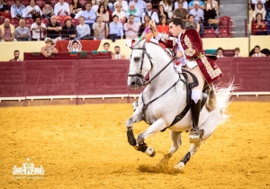 Competição Ibérica LUX (59)